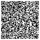 QR code with You and ME Patterns Inc contacts