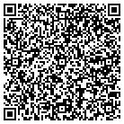 QR code with Planned Parenthood Minnesota contacts
