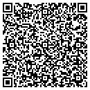 QR code with Jim Hanson contacts