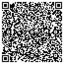 QR code with Imaternity contacts