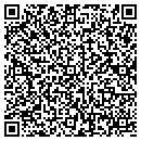 QR code with Bubbas Bar contacts
