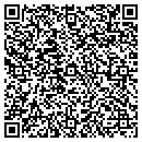 QR code with Design-TEC Inc contacts