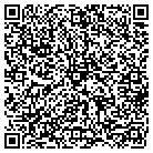 QR code with Midwest Information Systems contacts