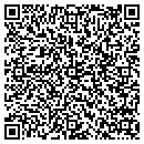 QR code with Divine House contacts