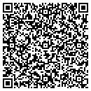 QR code with Franklin Graphics contacts