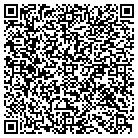 QR code with Affordable Transmission & Perf contacts