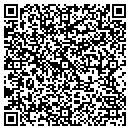 QR code with Shakopee Farms contacts
