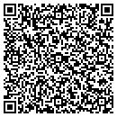 QR code with Dean Malley Design contacts