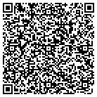 QR code with Miracle Innovation LLC contacts