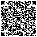 QR code with D M S Corporation contacts