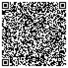QR code with Bruggeman Homes & Landings contacts