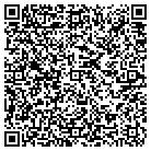 QR code with Buffalo Lake New Aburn Mutual contacts