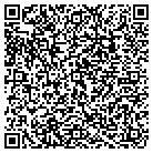 QR code with Steve Nelson Farms Inc contacts