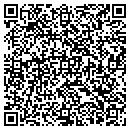 QR code with Foundation Feeders contacts