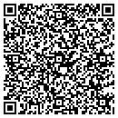 QR code with Western Graphics Inc contacts