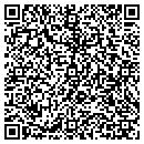QR code with Cosmic Enterprises contacts