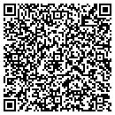 QR code with Pizza Hut contacts