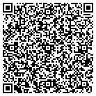 QR code with Citi Cargo & Storage Inc contacts