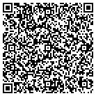 QR code with National Truck N Wholesaler contacts
