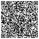 QR code with Vosource Computer Serv contacts