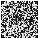 QR code with Home Fix Co contacts