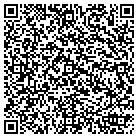 QR code with Symbiant Technologies Inc contacts