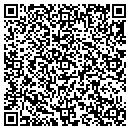 QR code with Dahls Auto Work Inc contacts