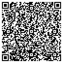 QR code with Ralph Schroeder contacts