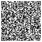 QR code with 29th Ave Acquisitions LLC contacts