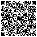 QR code with Gmltcorg Collection contacts