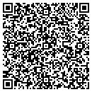 QR code with Buchanan Todd Dr contacts