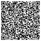 QR code with Lee Benjamine Construction contacts