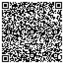 QR code with Centra Sota Co-Op contacts