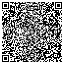 QR code with Oddson Underground contacts