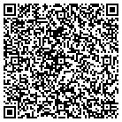 QR code with Peoria Street Department contacts
