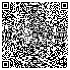 QR code with Babson Delivery Service contacts