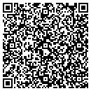 QR code with Miratec Systems Inc contacts