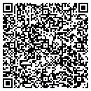 QR code with 3rd Street Hair Co contacts