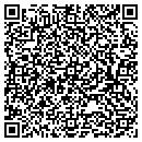 QR code with No 27 Via Cappello contacts