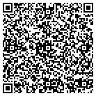 QR code with Excelsior Accounting & Fncl contacts