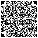 QR code with Champions On Ice contacts