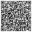 QR code with R D Pistulka MD contacts