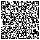 QR code with Intricon Corp contacts