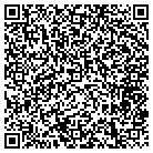 QR code with Jackie S Niemand Malp contacts