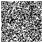 QR code with Premier Moving Service contacts