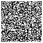 QR code with Credit Union Recovery Inc contacts