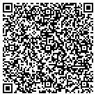 QR code with Stus Valley View Barber Shop contacts