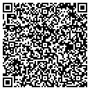 QR code with Carol's Barber Shop contacts