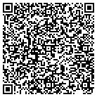 QR code with Jmc Builders & Developers contacts