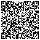 QR code with David Pfarr contacts